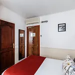 Hotel Minerve 3*