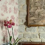 Minerve Hotel