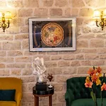 Hotel Minerve