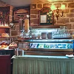 Hotel Minerve 3*