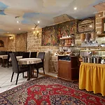 Hotel Minerve