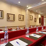 Minerve 3* Parigi