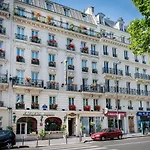 Minerve Hotel
