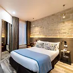 Minerve Hotel 3*