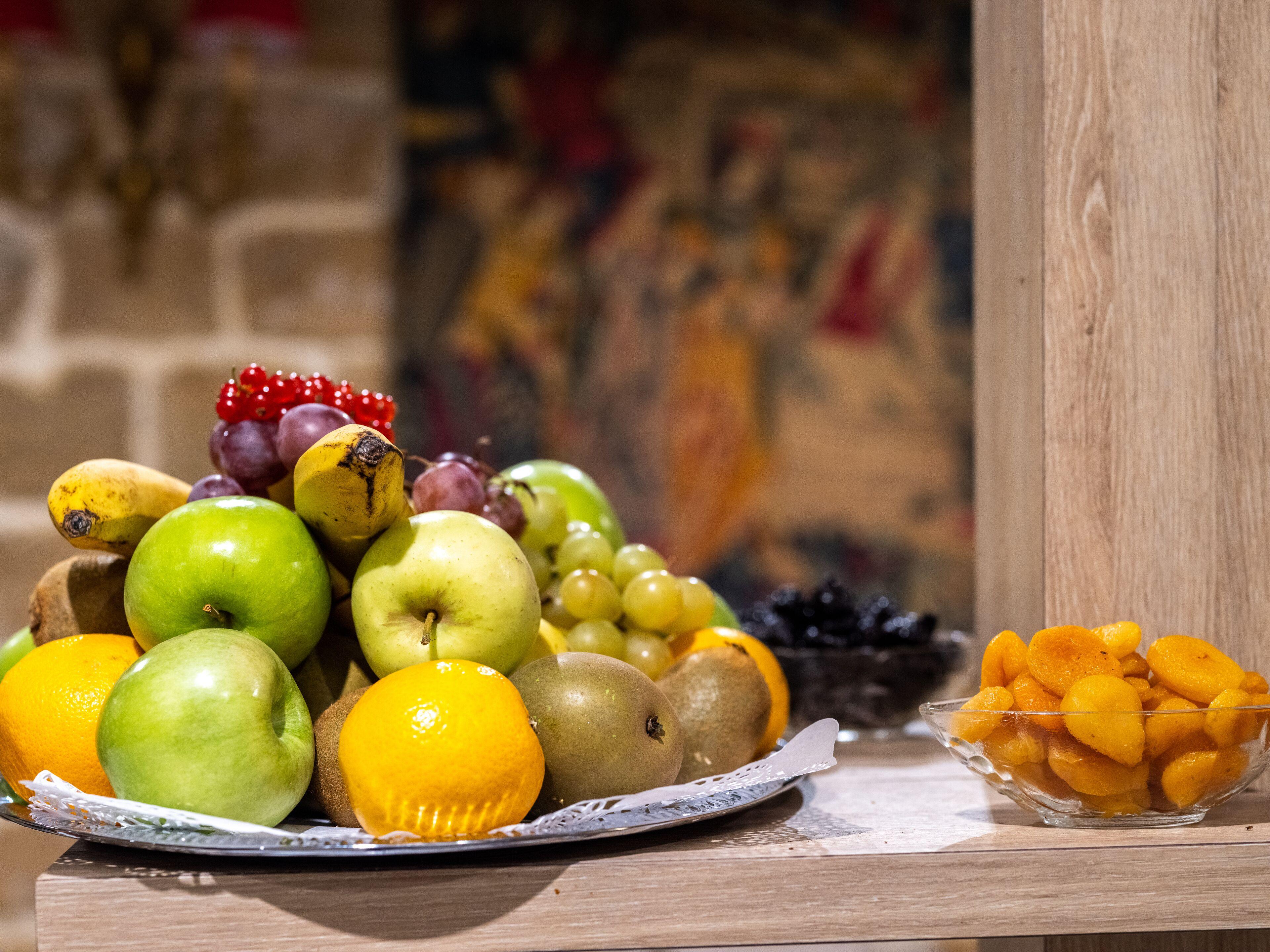 Minerve Hotel Parigi